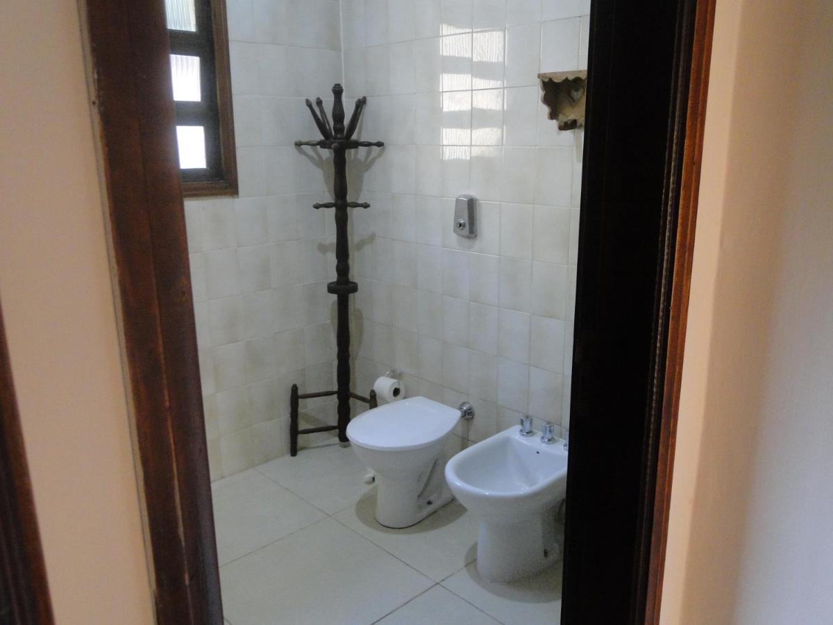 Casa Em Condominio Privado Campos do Jordão Kültér fotó