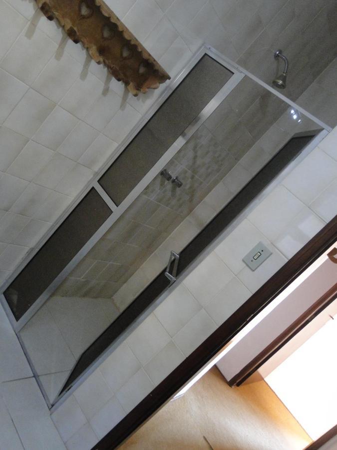 Casa Em Condominio Privado Campos do Jordão Kültér fotó
