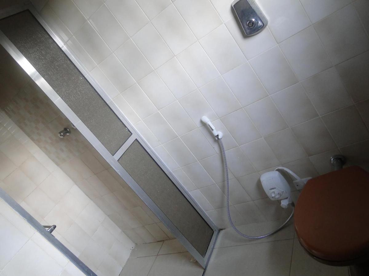 Casa Em Condominio Privado Campos do Jordão Kültér fotó