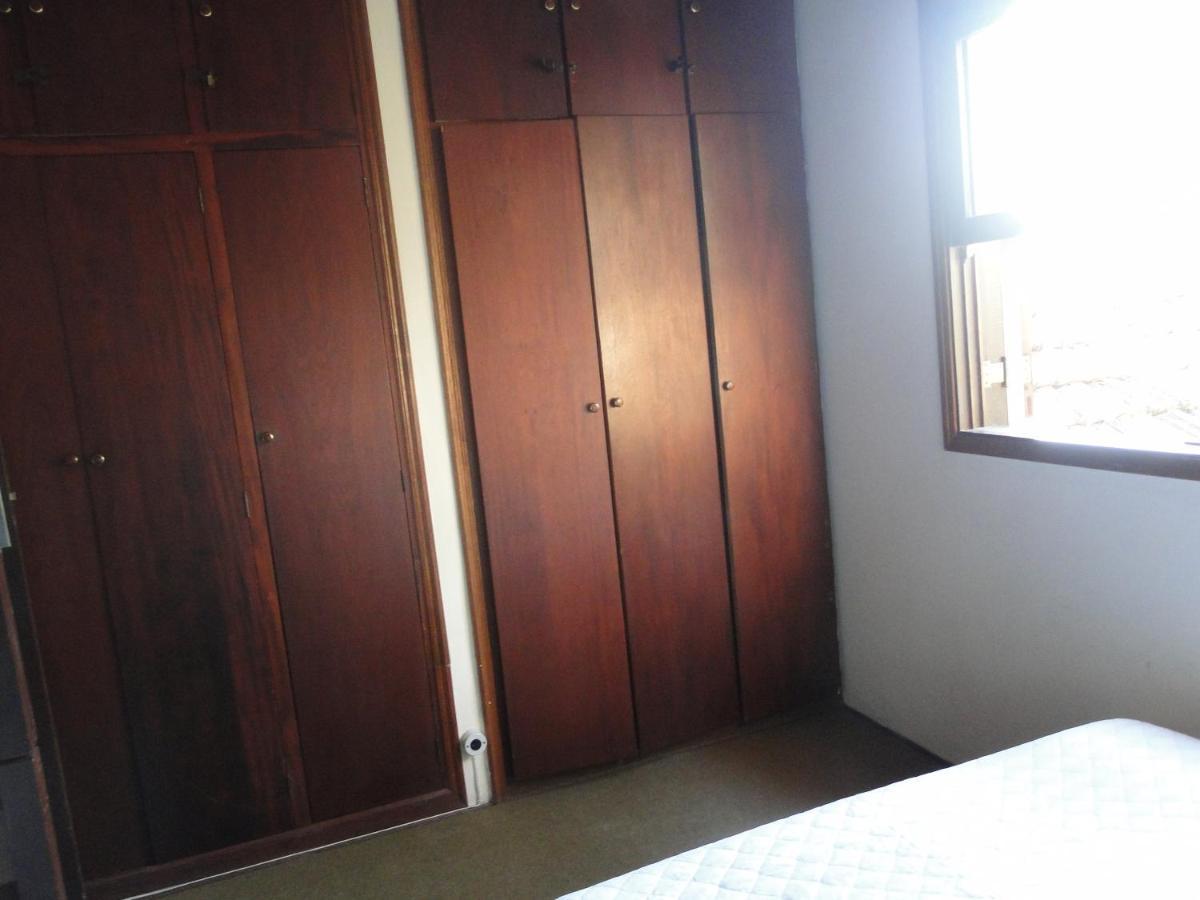 Casa Em Condominio Privado Campos do Jordão Kültér fotó